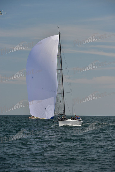 2019 Block Island Race Week D_1144