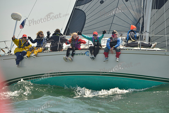 2018 Figawi_1218
