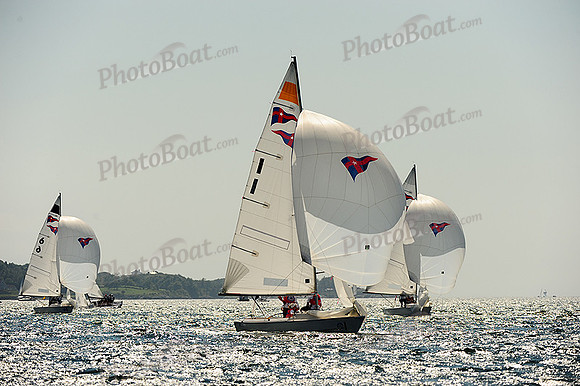 2016 USQS-C 1124
