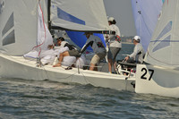 2016-2017 Quantum J70 Winter Series III_1376