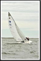 proof_2010_EScows_A 603
