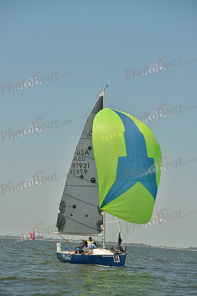 2017 Southern Bay Race Week B_0552