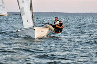 2010 RYC Vespers 624