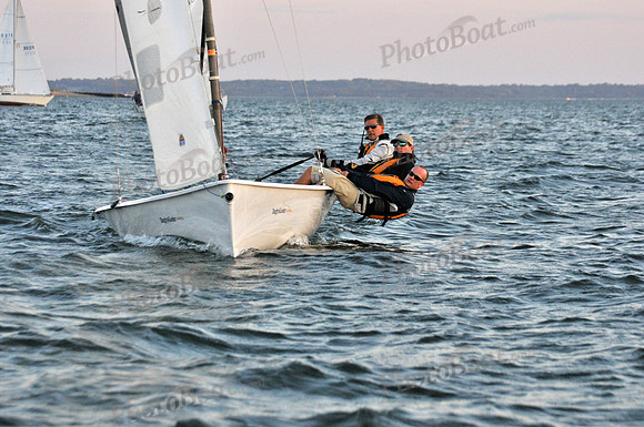 2010 RYC Vespers 624