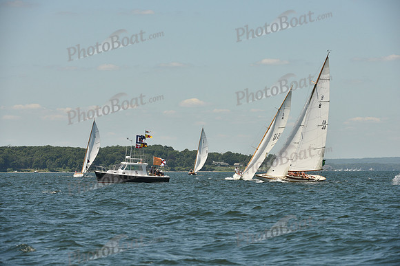 2018 NYYC Race Week E_0098