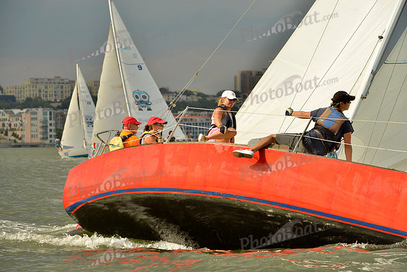 2017 NY Architects Regatta A_0647