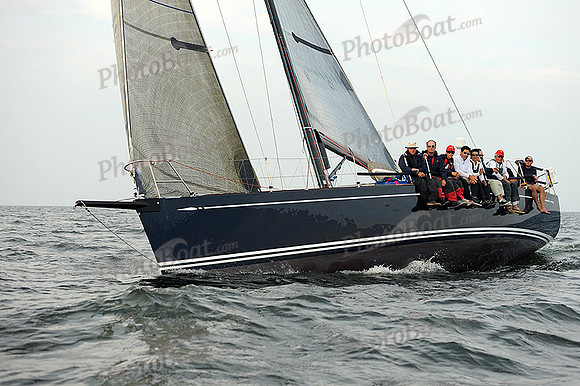 2013 Vineyard Race B 884