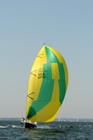 2012 Vineyard Race A 417