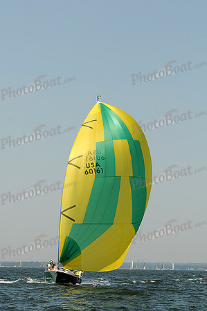 2012 Vineyard Race A 417