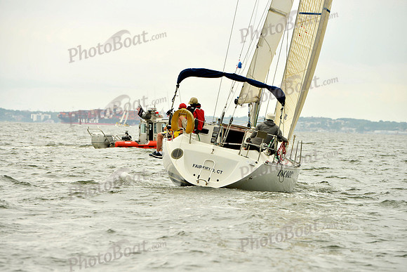 2017 Around Long Island Race_0484