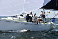 2020 Vineyard Race A_0877