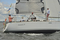 2016 Vineyard Race A_0698