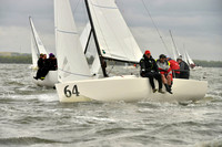 2017-18 Quantum J70 Winter Series C_0253