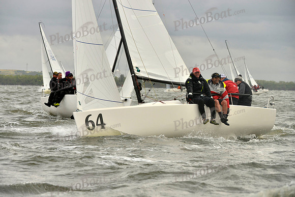 2017-18 Quantum J70 Winter Series C_0253