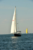 2015 Gov Cup C 1285