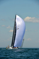 2015 Block Island Race Week A 612
