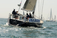 2010_Newport_Bermuda 149