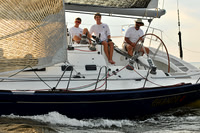 2013 Gov Cup A 2613