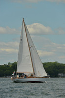 2016 NYYC Annual Regatta A_0123