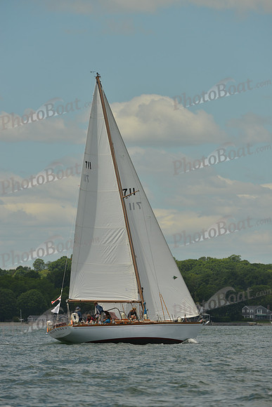 2016 NYYC Annual Regatta A_0123