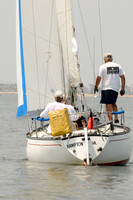 2010SouthernBayRW_A 329