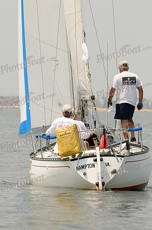 2010SouthernBayRW_A 329