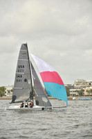 2019 Charleston Race Week E_0241