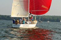 2012 Gov Cup B 1086