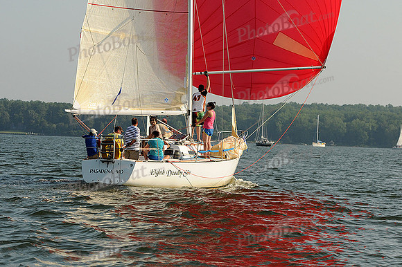 2012 Gov Cup B 1086