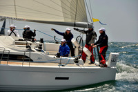 2017 Block Island Race Week B_0052