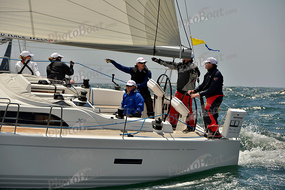 2017 Block Island Race Week B_0052