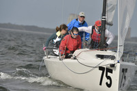 2020 J70 Winter Series A_0127
