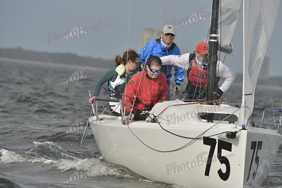 2020 J70 Winter Series A_0127