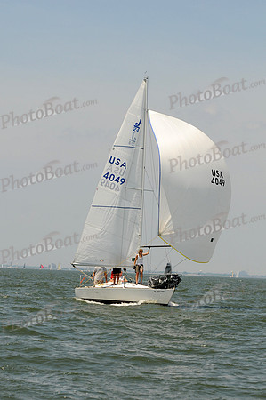 2010SouthernBayRW_B 2269