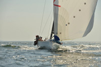 2018 Block Island Race_1908