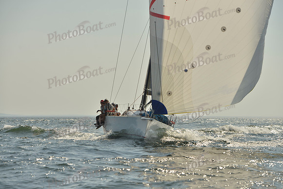 2018 Block Island Race_1908