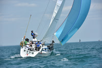 2019 Chicago to Mackinac B_0405