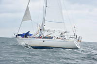 2020 Ida Lewis Distance Race A_1458