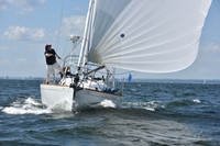2020 Vineyard Race A_0769