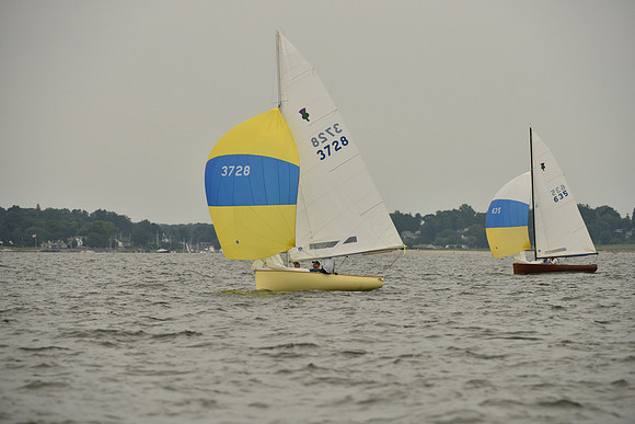 2018 Thistle Nationals A_1466