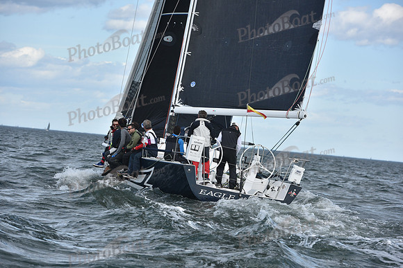 2019 Block Island Race_1160
