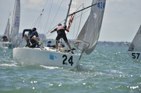 2019 J24 Worlds C_0608