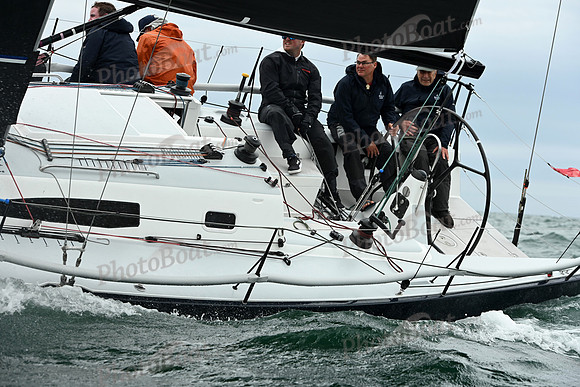 2025 Block Island Race Week I_0970