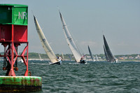 2012 NYYC Annual Regatta A 1040