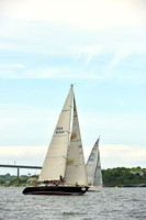 2015 NYYC Annual Regatta C 183