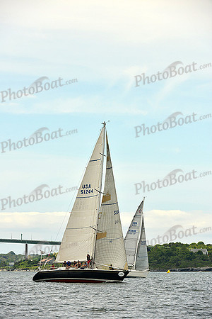 2015 NYYC Annual Regatta C 183
