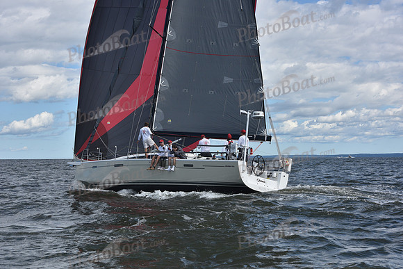2021 Vineyard Race A 2722
