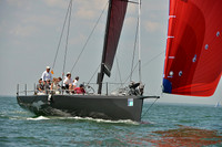2014 Charleston Race Week B 079
