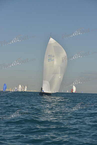 2019 Ft Lauderdale to Key West Race_0398