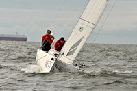 2013 J70 NAs F 200